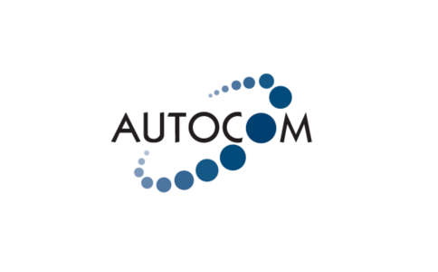 2021巴西圣保罗零售自动化展览会AUTOCOM