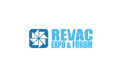 2021马来西亚吉隆坡暖通制冷展览会REVAC