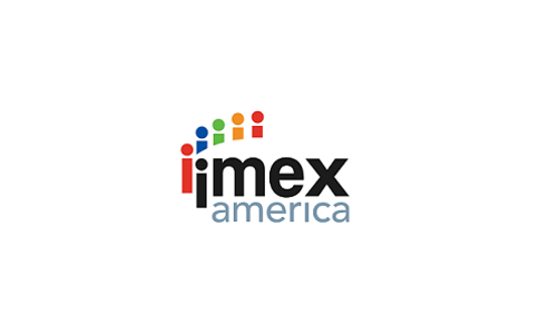 2021美国拉斯维加斯旅游及会议展览会IMEX America