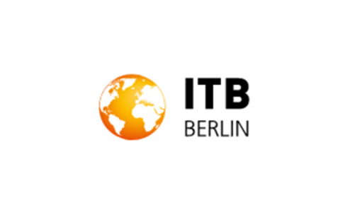 2022德国柏林旅游展览会ITB Berlin