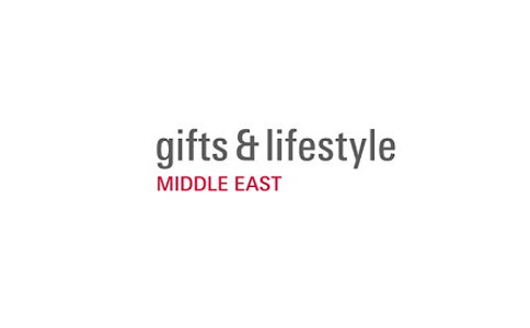 2021阿联酋迪拜礼品及消费品展览会Gifts Lifestyle Middle East