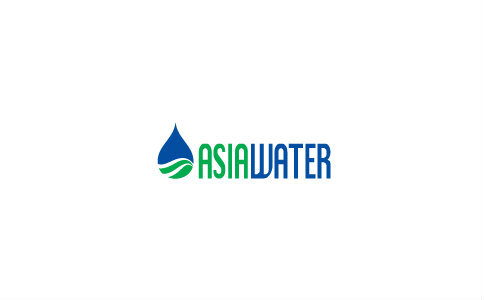 2022马来西亚吉隆坡水处理展览会ASIAWATER