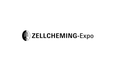 2022德国法兰克福纸浆及造纸工业展览会ZELLCHEMING Expo