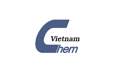 2020越南胡志明化工及设备展览会CHEMVINA