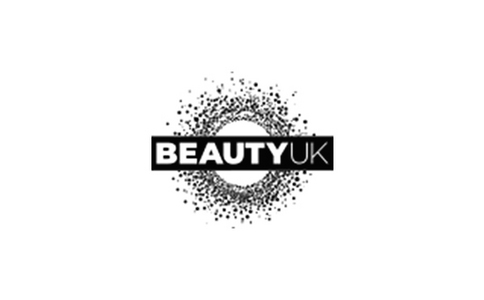 2021英国伯明翰美容美发展览会Beauty UK