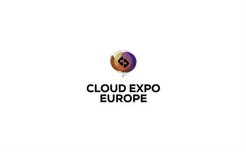 2021英国伦敦云计算和IT基础设施展览会Cloud Expo Europe