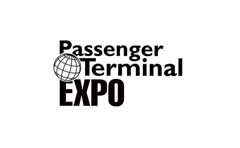 2022荷兰阿姆斯特丹候机楼设备展览会Passenger Terminal Expo 