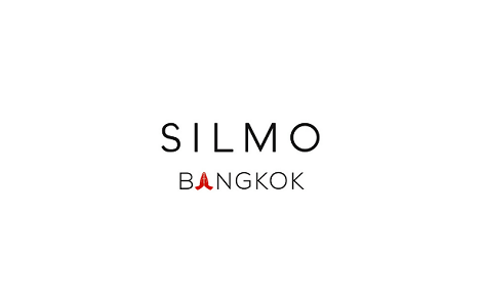 2020泰国曼谷眼镜展览会SILMO Bangkok