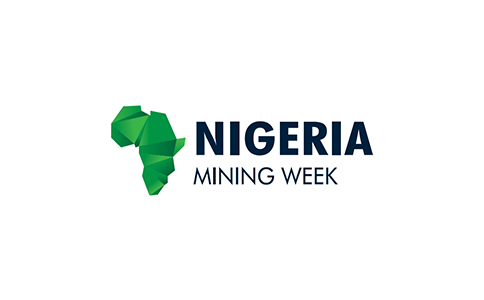 2020尼日利亚矿业展览会Nigeria Mining Week