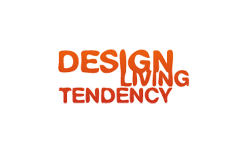 2021乌克兰基辅家居装饰展览会DESIGN LIVING TENDENCY