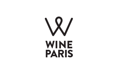 2022法国巴黎葡萄酒展览会Wine Paris