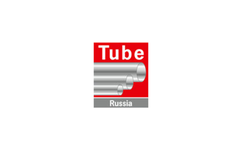 2021俄罗斯莫斯科管材展览会Tube Russia