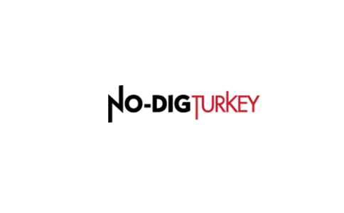 2020土耳其伊斯坦布尔非开挖技术展览会No Dig Turkey