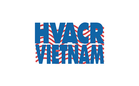 2021越南河内暖通制冷展览会HVACR Vietnam