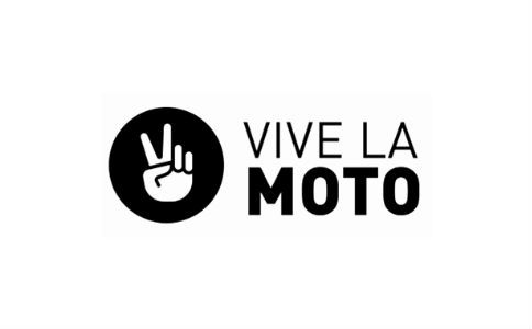 2020西班牙马德里摩托车及配件展览会Vive La Moto