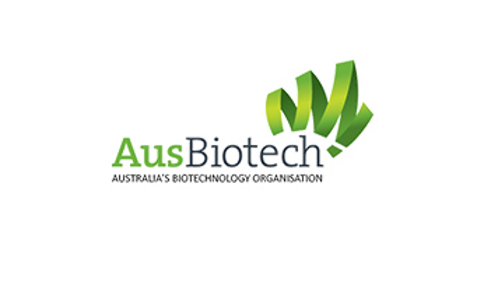 2021澳大利亚生物技术展览会AusBiotech