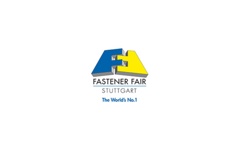 2023德国斯图加特紧固件展览会Fastener Fair