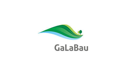 2022德国纽伦堡景观及园林展览会GalaBau