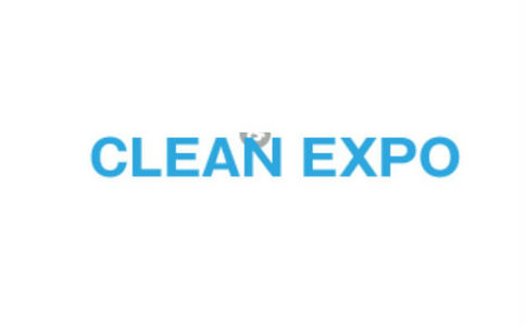 2021日本东京清洁用品展览会Clean Expo