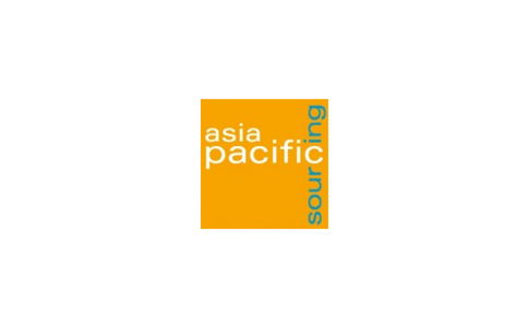 2023德国科隆五金展览会ASIA PACIFIC SOURCING