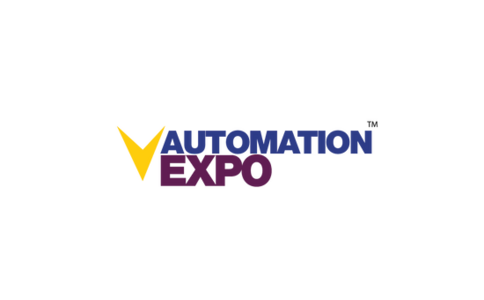 2021印度孟买自动化展览会AUTOMATION EXPO