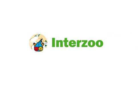 2022德国纽伦堡宠物用品展览会Interzoo