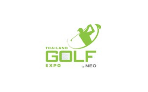 2021泰国曼谷高尔夫用品展览会Thailand Golf Expo