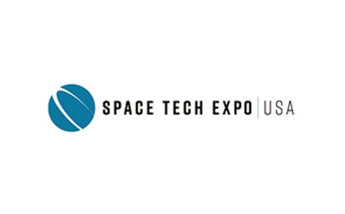 2021美国洛杉矶太空技术展览会SPACE TECH EXPO USA