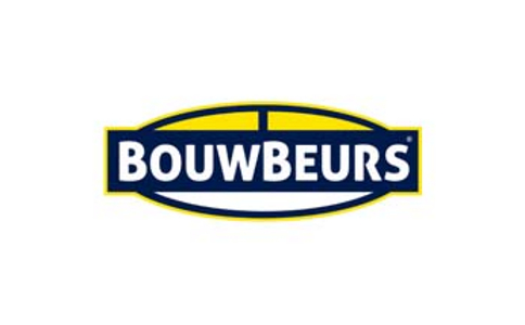 2023荷兰乌德勒支建材展览会BOUWBEURS