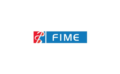 2021美国迈阿密医疗用品及设备展览会FIME