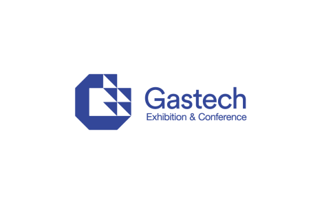 2021迪拜天然气技术展览会Gastech