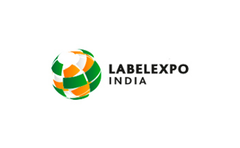 2021印度新德里标签印刷及包装展览会LABELEXPO India