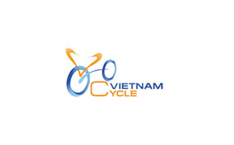 2021越南河内电动车及自行车展览会Vietnam Cycle