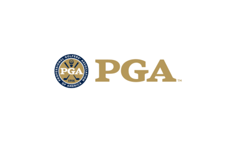 2022美国奥兰多高尔夫用品展览会PGA