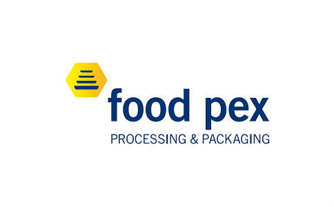 2021印度新德里食品包装展览会Foodpex India