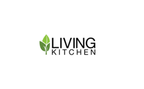 2023德国科隆厨房用品展览会LIVING KITCHEN