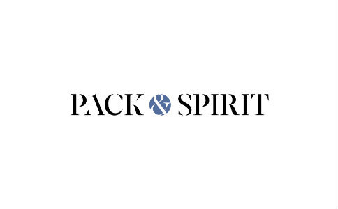 2022法国兰斯葡萄酒及烈酒包装展览会Pack & Spirit