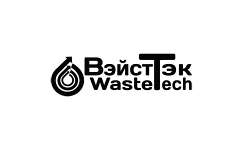 2021俄罗斯莫斯科环保展览会WasteTech