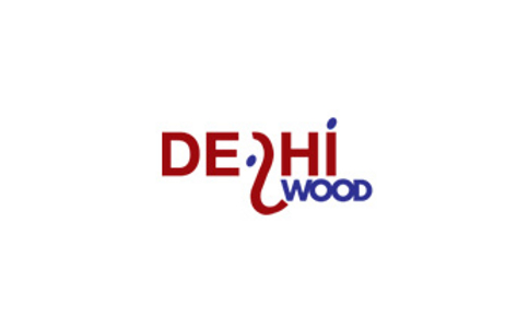 2023印度新德里木工家具展览会DelhiWood