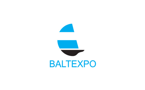 2021波兰格丹斯克海事展览会Baltexpo