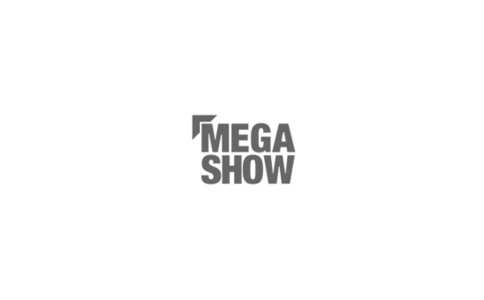 2021香港玩具礼品展览会MEGA SHOW  