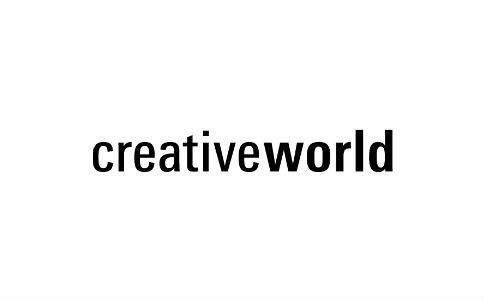 2022德国法兰克福创意礼品展览会CreativeWorld