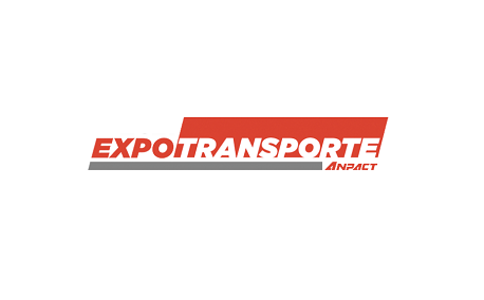 2021墨西哥普埃布拉商用车及配件展览会Expo Transporte