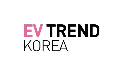 2021韩国首尔新能源车展览会EV Trend Korea