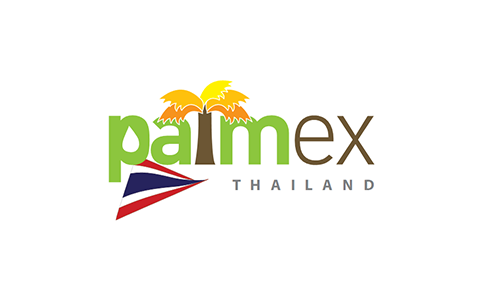 2020泰国芭堤雅棕榈油工业设备展览会Thai Palm Oil