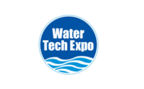 2020巴基斯坦拉合尔水处理展览会Water Tech Expo