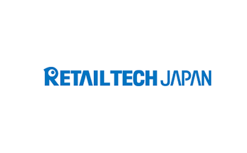 2022日本零售展览会RETAILTECH JAPAN