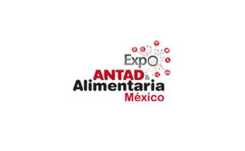 2020墨西哥瓜达拉哈拉商超设备展览会EXPO ANTAD