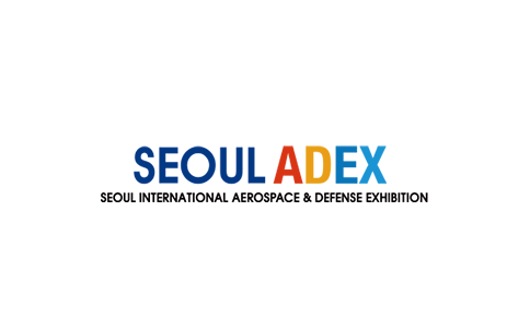 2021韩国首尔军警防务展览会ADEX