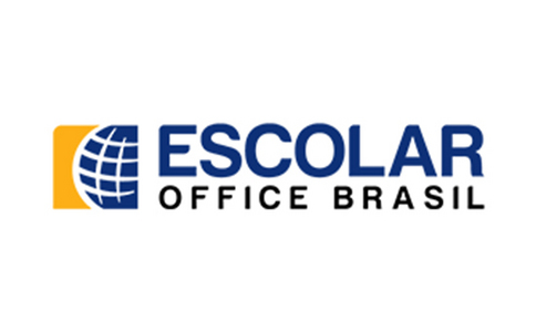 2022巴西圣保罗文具办公用品展览会OFFICE BRASIL